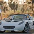 Rinspeed sQuba - Foto 48 din 61