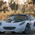 Rinspeed sQuba - Foto 49 din 61
