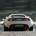 Rinspeed sQuba - Foto 50 din 61