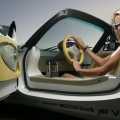 Rinspeed sQuba - Foto 55 din 61