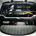 Rinspeed sQuba - Foto 57 din 61