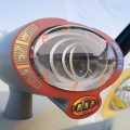 Rinspeed sQuba - Foto 58 din 61