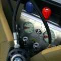 Rinspeed sQuba - Foto 60 din 61