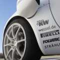 Rinspeed sQuba - Foto 61 din 61