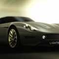 Lightning GT - Foto 1 din 10