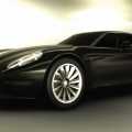 Lightning GT - Foto 2 din 10