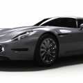 Lightning GT - Foto 3 din 10