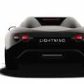 Lightning GT - Foto 4 din 10