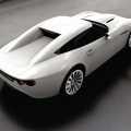 Lightning GT - Foto 5 din 10