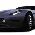 Lightning GT - Foto 7 din 10
