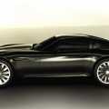 Lightning GT - Foto 8 din 10