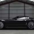 Lightning GT - Foto 9 din 10