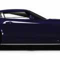 Lightning GT - Foto 10 din 10