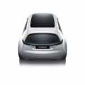 Saab 9-X BioHybrid - Foto 6 din 17