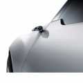 Saab 9-X BioHybrid - Foto 8 din 17