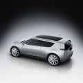 Saab 9-X BioHybrid - Foto 11 din 17