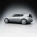 Saab 9-X BioHybrid - Foto 15 din 17
