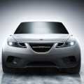 Saab 9-X BioHybrid - Foto 17 din 17