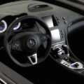 Mercedes Benz Safety Car  - Foto 6 din 13