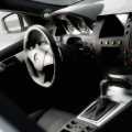 Mercedes Benz Safety Car  - Foto 7 din 13