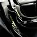 Mercedes Benz Safety Car  - Foto 12 din 13