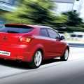 Kia pro cee'd & Citroen C4 Coupe - Foto 5 din 17