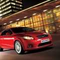 Kia pro cee'd & Citroen C4 Coupe - Foto 7 din 17