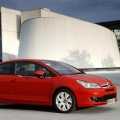 Kia pro cee'd & Citroen C4 Coupe - Foto 8 din 17