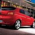 Kia pro cee'd & Citroen C4 Coupe - Foto 9 din 17