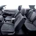 Kia pro cee'd & Citroen C4 Coupe - Foto 11 din 17