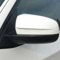 BMW X5 by Lumma Design - Foto 7 din 7