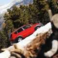 Seat Altea Freetrack - Foto 9 din 25