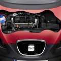 Seat Altea Freetrack - Foto 12 din 25