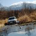 Seat Altea Freetrack - Foto 16 din 25