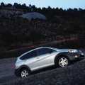 Seat Altea Freetrack - Foto 17 din 25