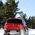 Seat Altea Freetrack - Foto 22 din 25