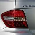 Mercedes ML facelift - Foto 4 din 24