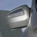 Mercedes ML facelift - Foto 5 din 24
