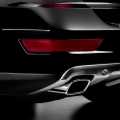 Mercedes ML facelift - Foto 15 din 24
