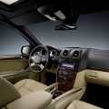 Mercedes ML facelift - Foto 16 din 24