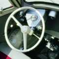 BMW Isetta - Foto 9 din 23