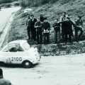 BMW Isetta - Foto 10 din 23