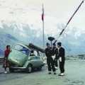 BMW Isetta - Foto 11 din 23