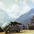 BMW Isetta - Foto 13 din 23
