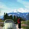 BMW Isetta - Foto 14 din 23
