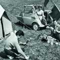 BMW Isetta - Foto 19 din 23