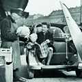 BMW Isetta - Foto 20 din 23