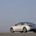 Hyundai Genesis Coupe - Foto 11 din 12