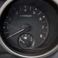Hyundai Genesis Coupe - Foto 12 din 12