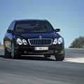 Maybach - Foto 2 din 24